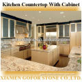 modern kitchen cabinets designs